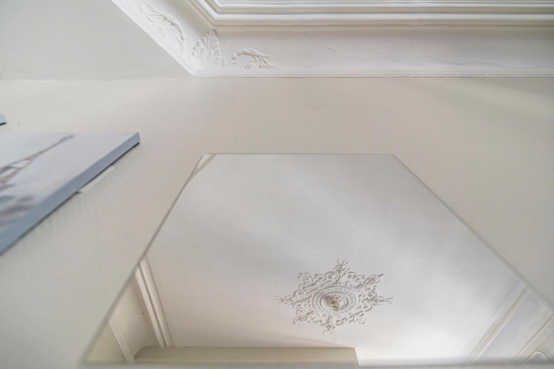 Apartamento Taittinger 511 Reims Exterior foto