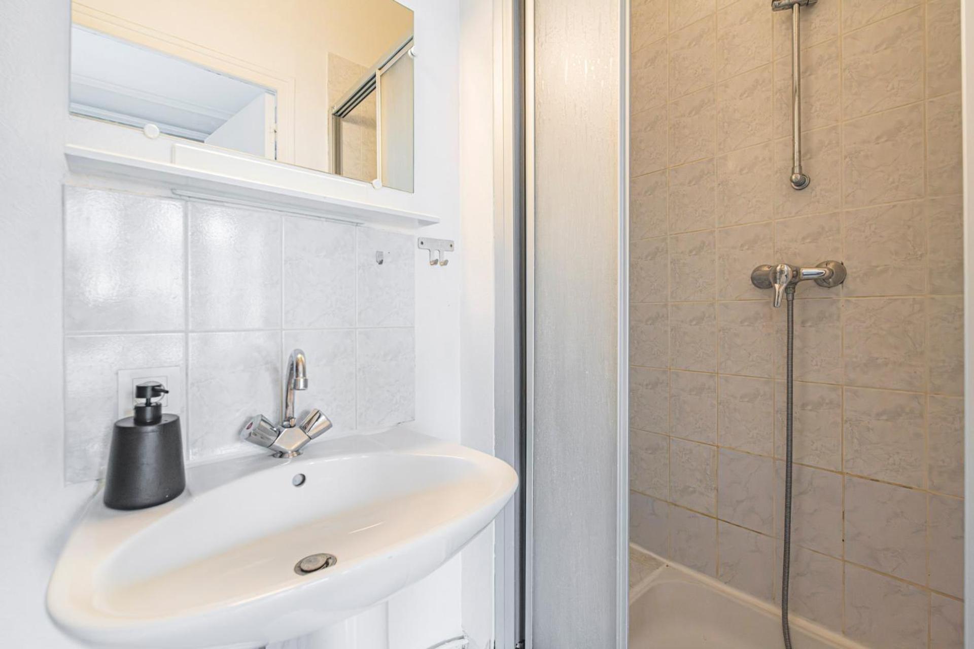 Apartamento Taittinger 511 Reims Exterior foto