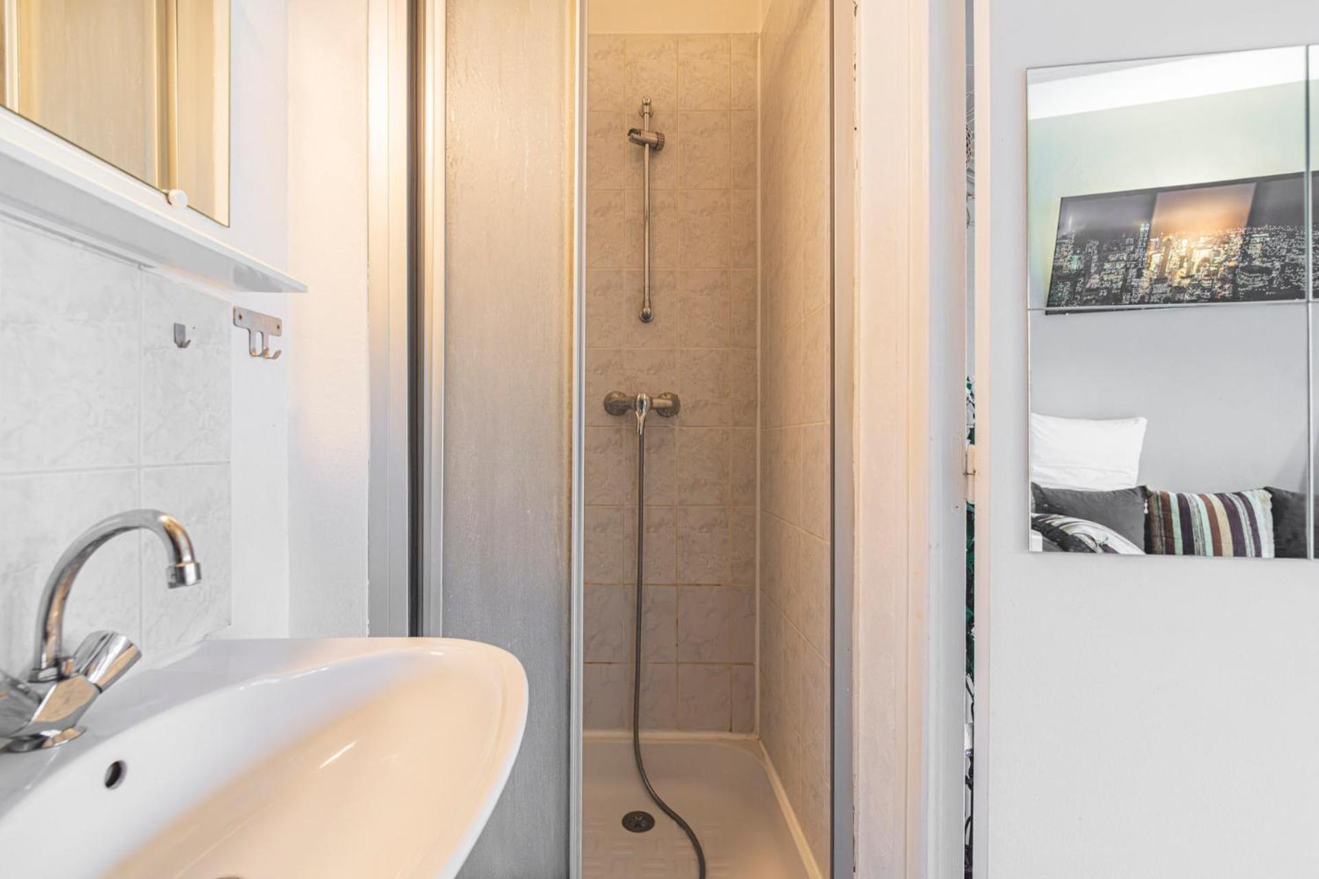 Apartamento Taittinger 511 Reims Exterior foto